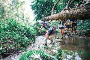 BIB: 
                            <button type="button" onclick="openModal(25461139)" class="btn btn-primary btn-sm float-right btn-popup" data-toggle="modal" data-target=".modal-high-quality">
                        <i class="fas fa-shopping-cart"></i> Add to Cart
                    </button>
                                            <button type="button" onclick="isThisMe(25461139, true)" class="btn btn-success btn-sm float-right btn-popup btn-isme hidden" data-toggle="tooltip" data-placement="bottom" title="นี่คือรูปของคุณใช่ไหม คลิกที่นี่เพื่อเอาเข้าอัลบั้ม">
                        <i class="fas fa-plus"></i> Add to album
                    </button>
                    <button type="button" onclick="isThisMe(25461139, false)" class="btn btn-warning btn-sm float-right btn-popup btn-isnotme hidden">
                        <i class="fas fa-ban"></i> Remove from album
                    </button>